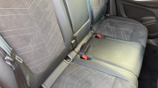 Vauxhall Grandland 1.2 Turbo Ultimate 5dr Petrol Hatchback